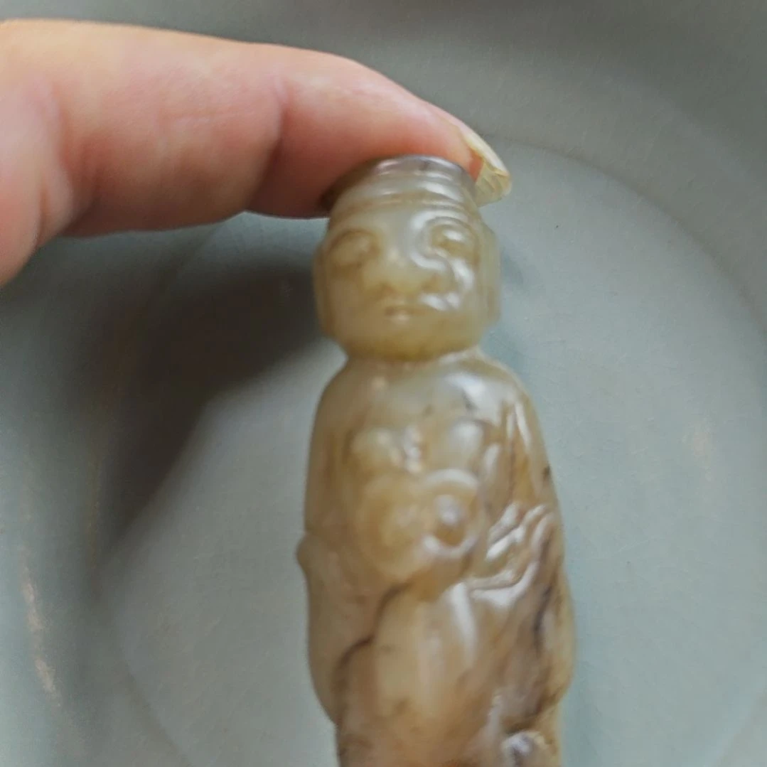瓷片陶瓷摆件摆件摆件摆件