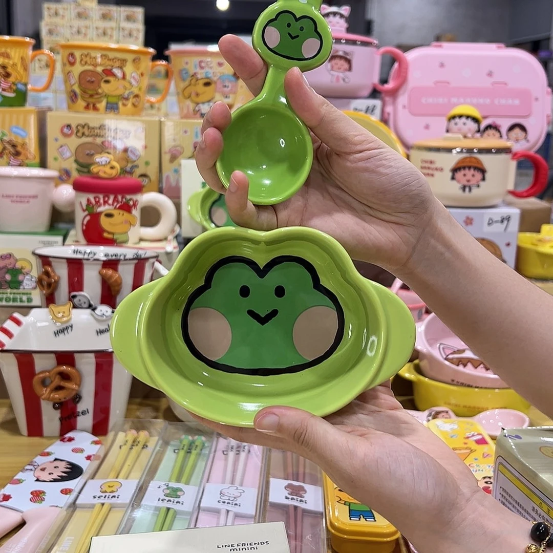 90陶瓷陶瓷陶瓷陶瓷