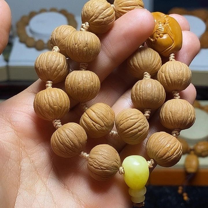 猴头核桃吊坠xxkkjjjjjjjjjjjjlo