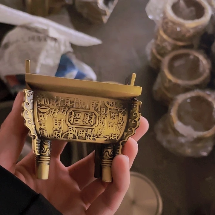 铜器铜器铜器器铜器铜器铜