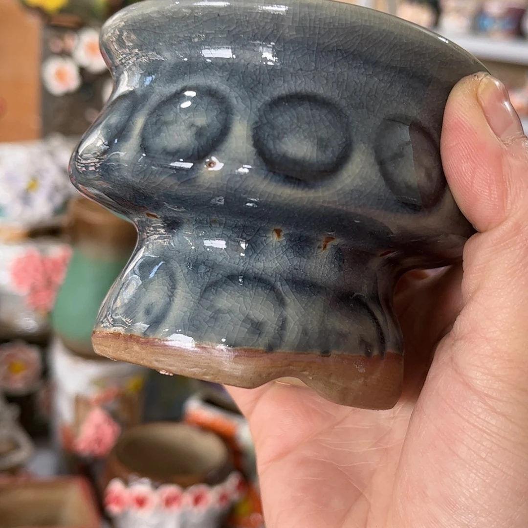 【闪购商品】红陶福利