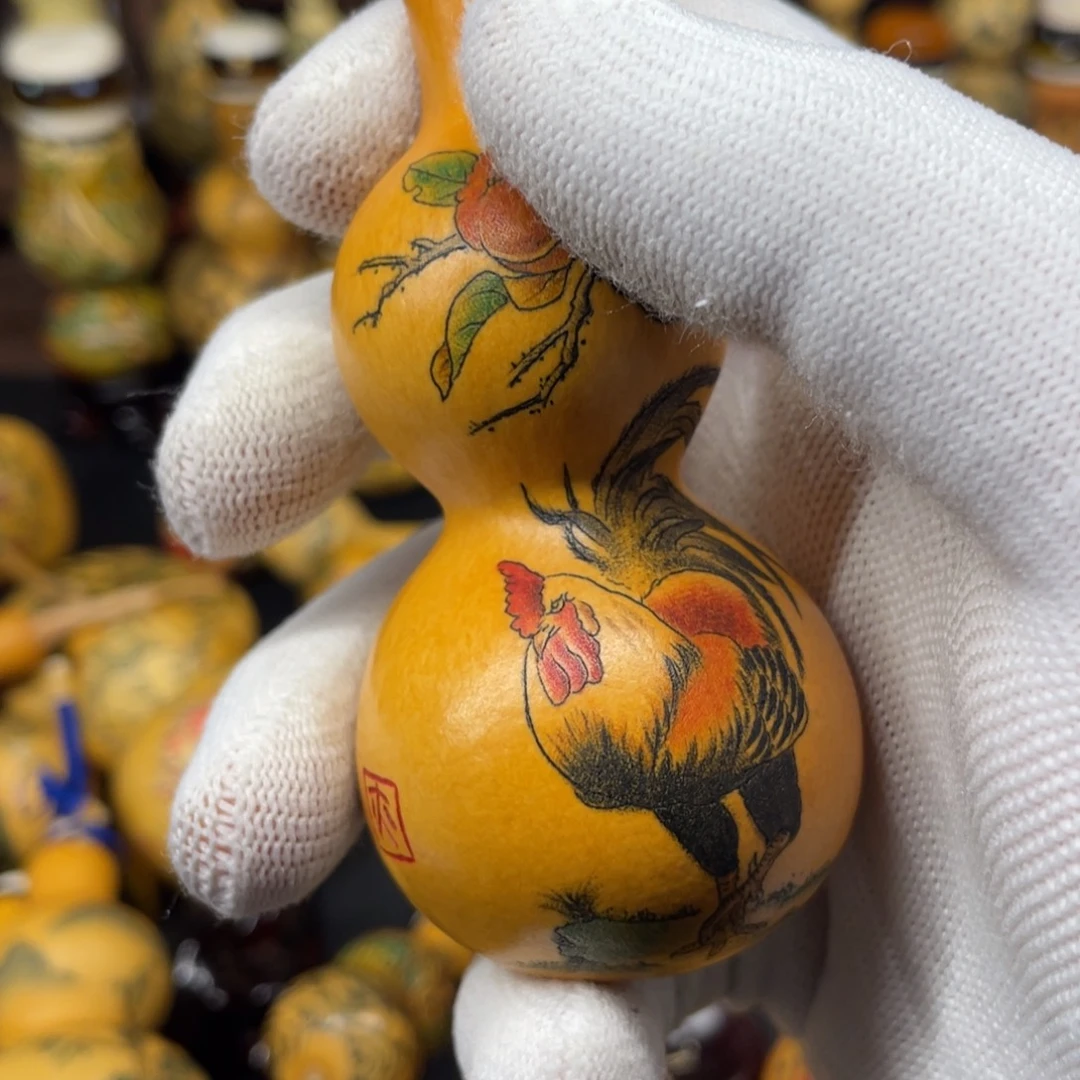 酒***海女生g都不方便更方便更不不不