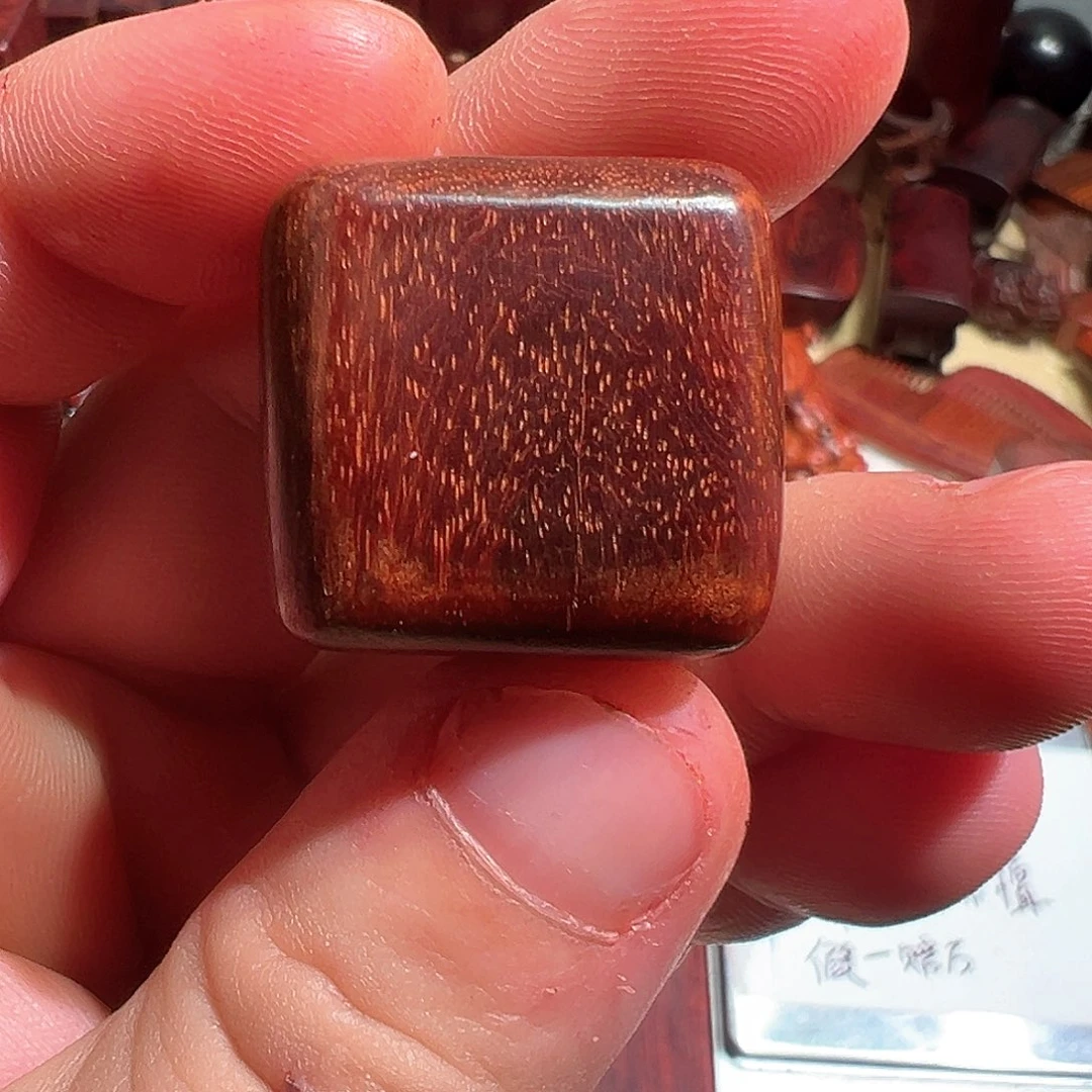 檀香紫檀印度小叶紫檀