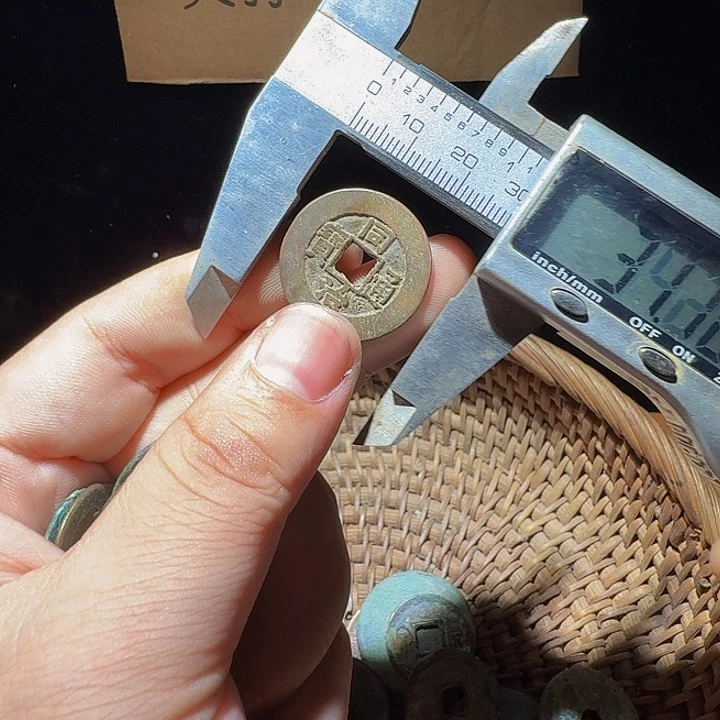 冯***领小李小李手机工艺品挂件007