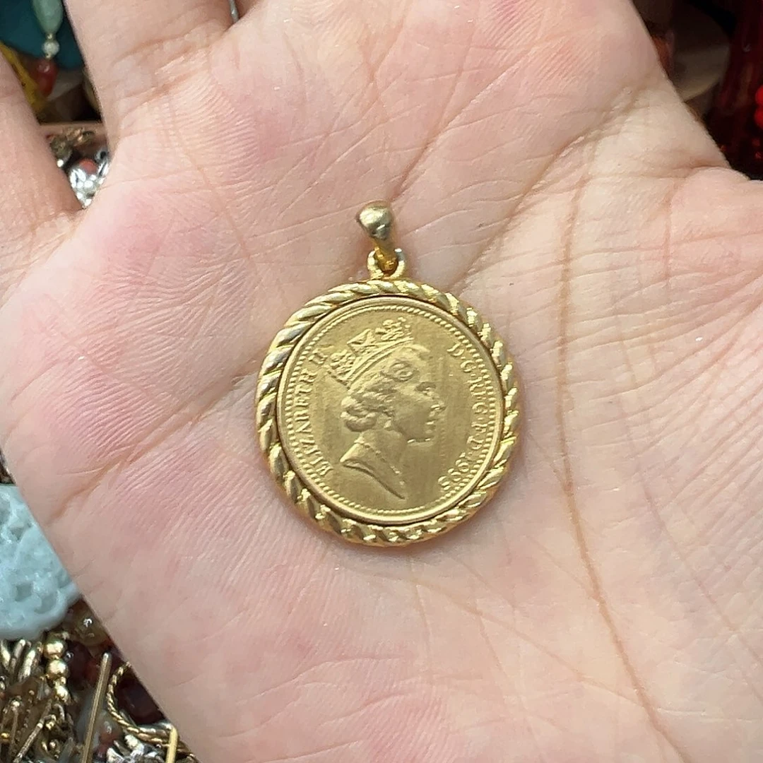 D***…花岗石铁合金锡合金铁合金