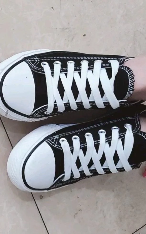 2号链接编号23号至39号帆布鞋休闲鞋阿甘鞋