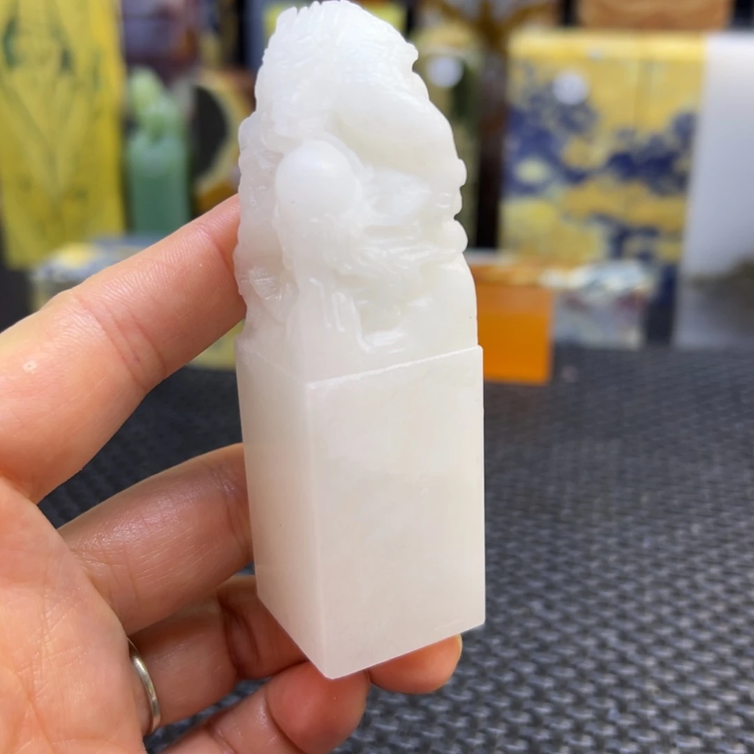 云南石印章石印章石