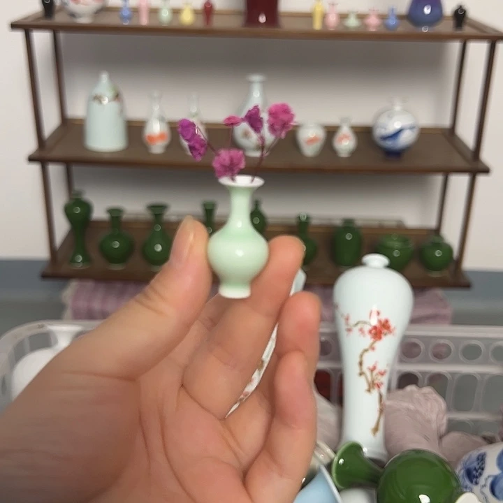 景德镇陶瓷研究所