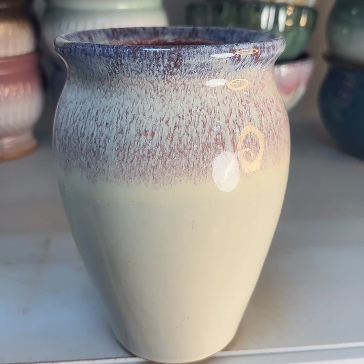 口12高18木木木木木木