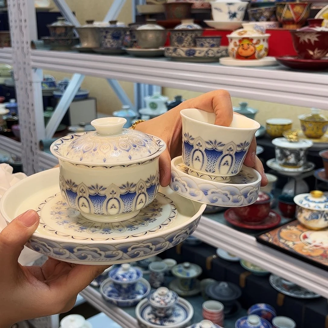 哈哈我真的好想你了