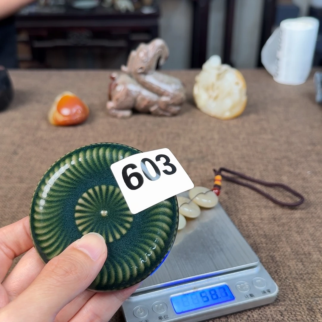 正能量满满正能量满