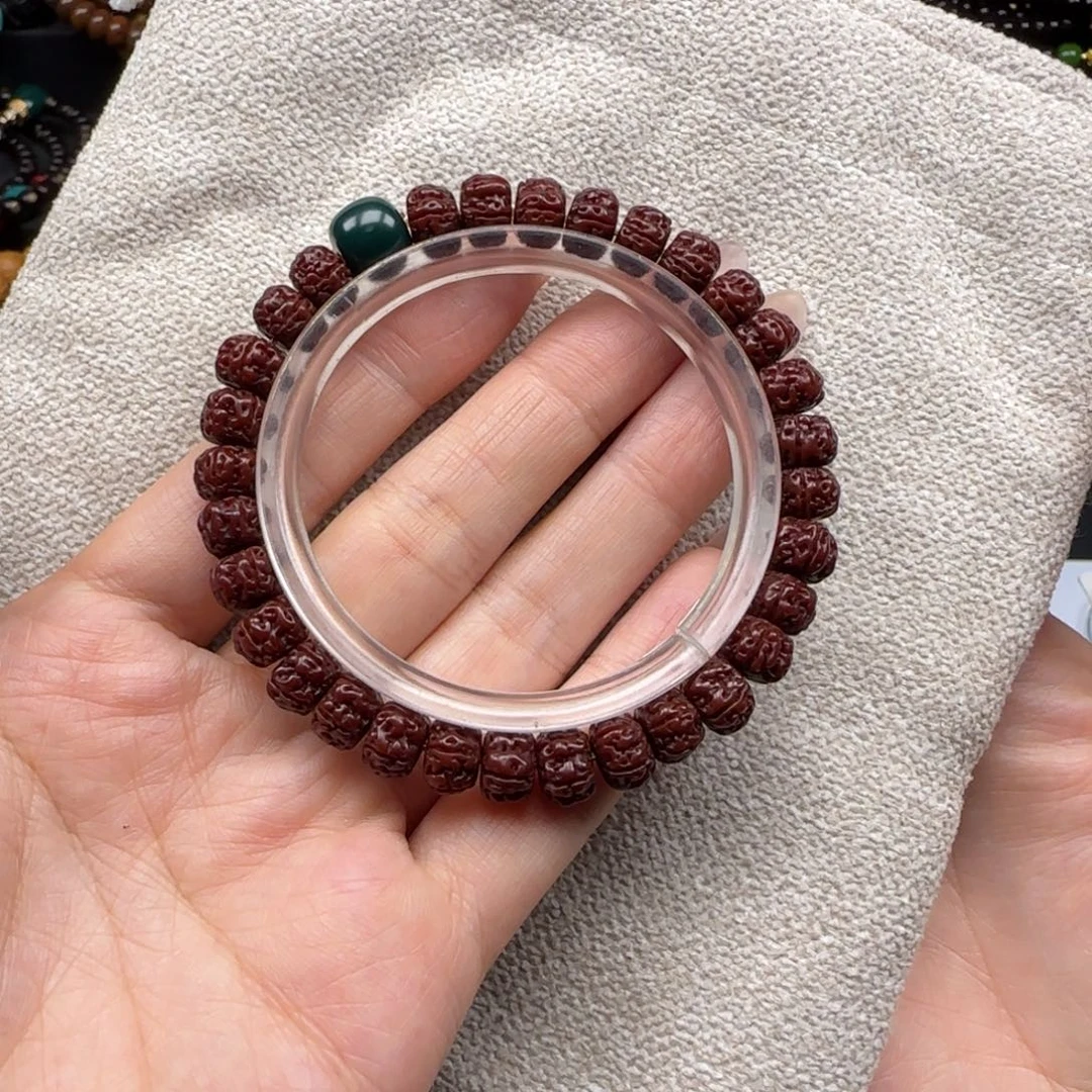 手串金刚菩提金刚