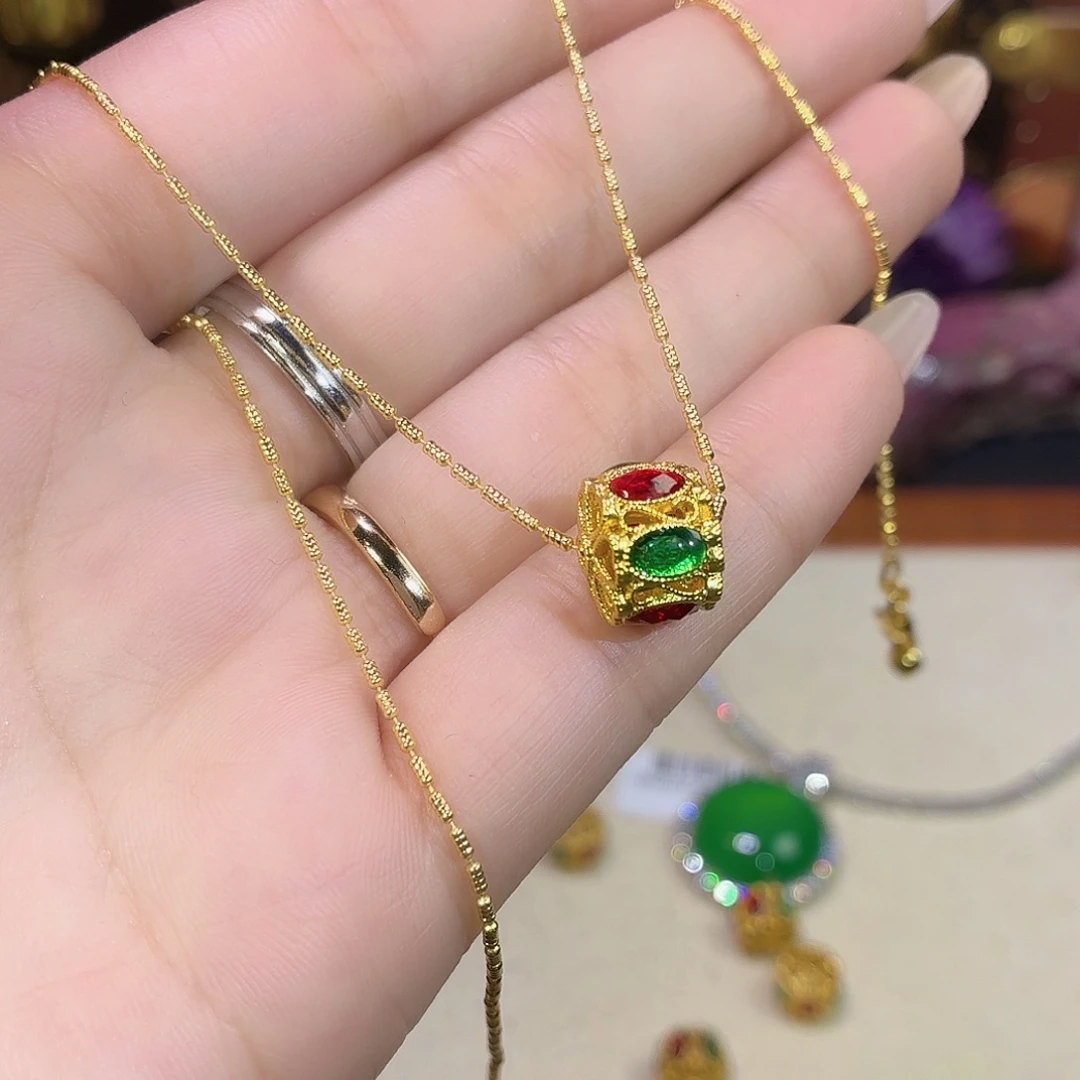 查罗石合金1111188