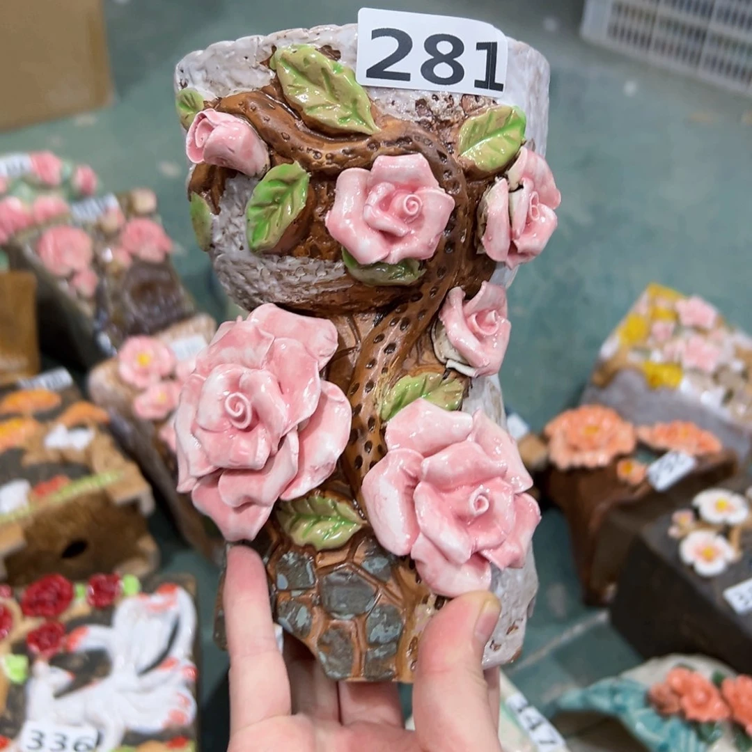 拍满18.8包邮发货