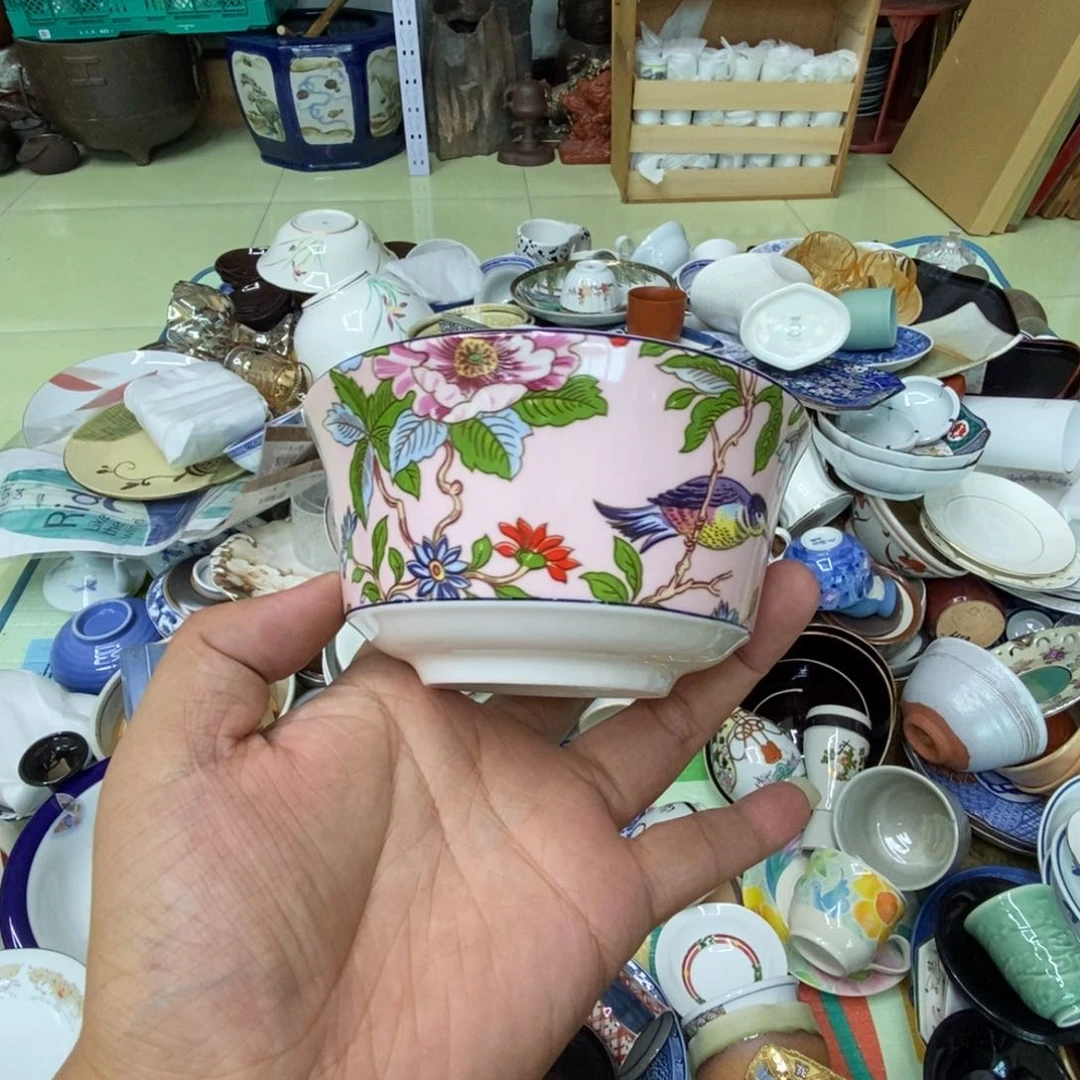 瓷片哈哈哈哈哈哈哈哈哈