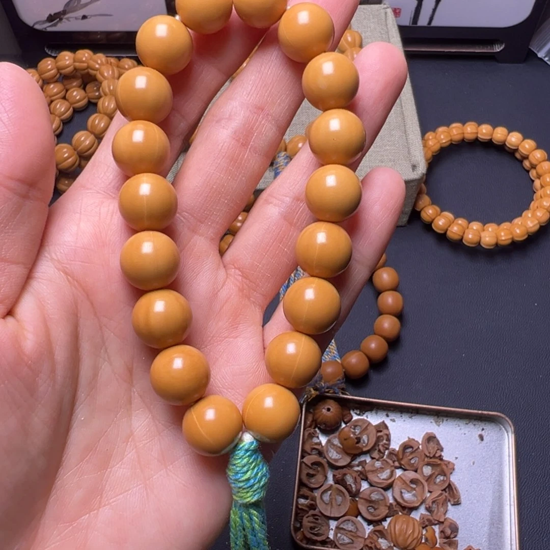 手串猴头核桃啊啊啊啊啊啊啊啊啊啊啊啊啊啊啊啊