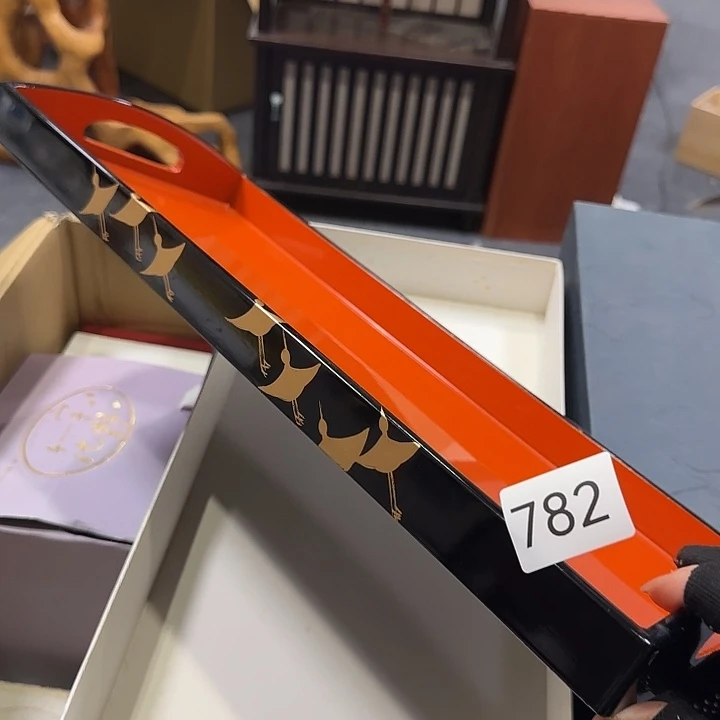 中古物品默认微瑕no退no换