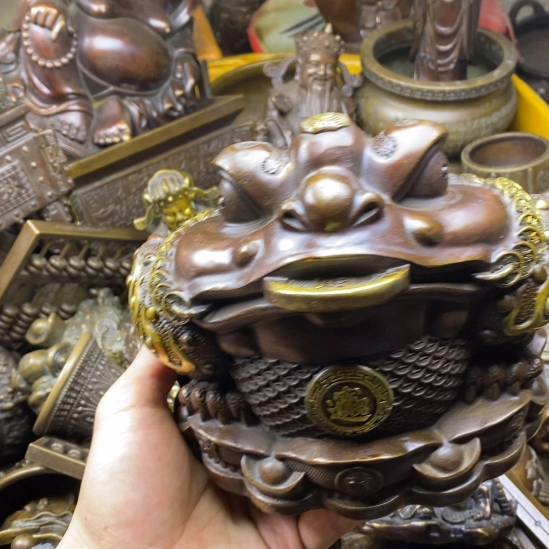 铜器铜器铜器铜器