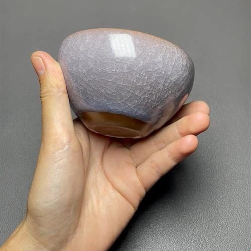 【闪购商品】茶盏-10045..........