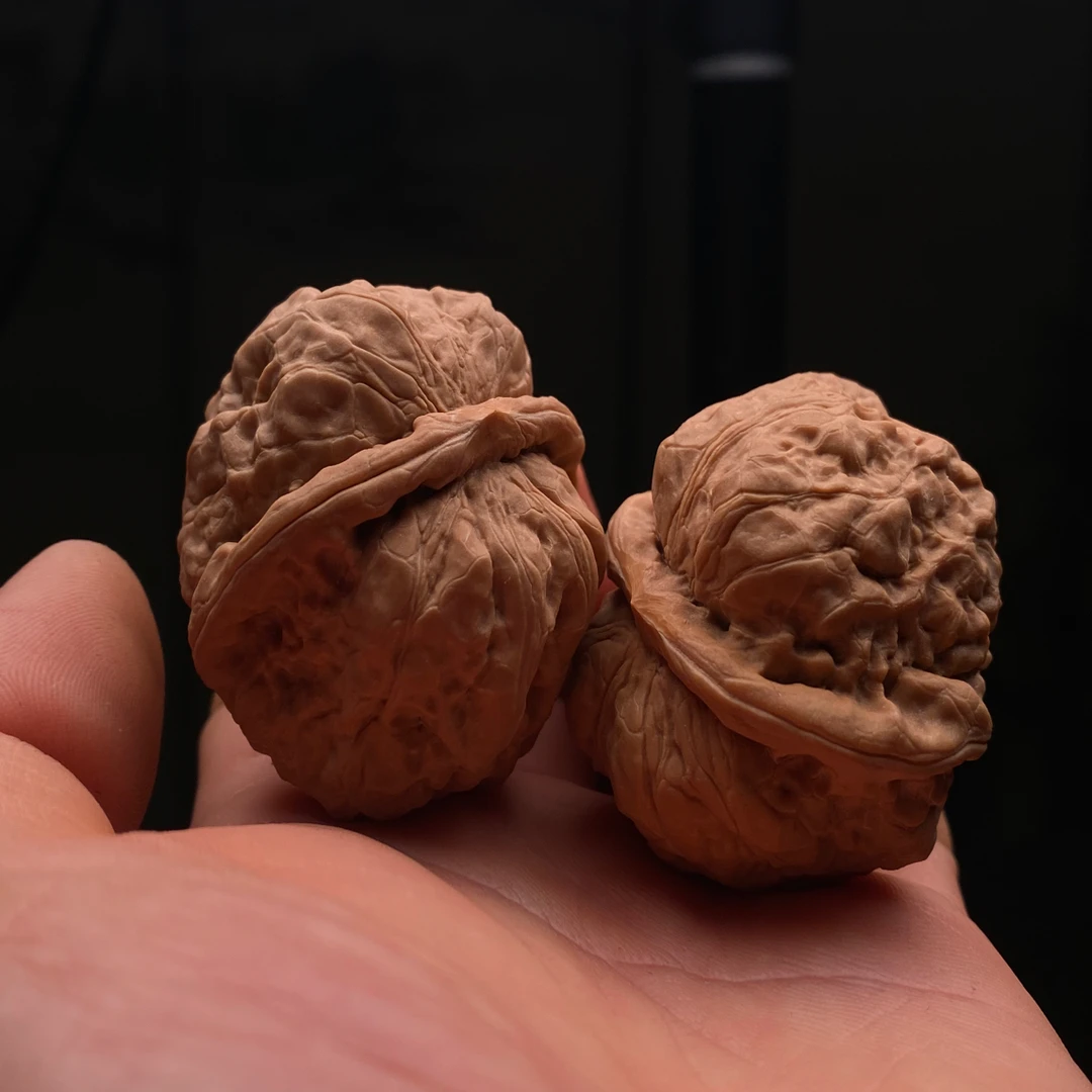 编号25120，边41肚41！板板正正小肥蛙，下拉详情页一物一图所见即所