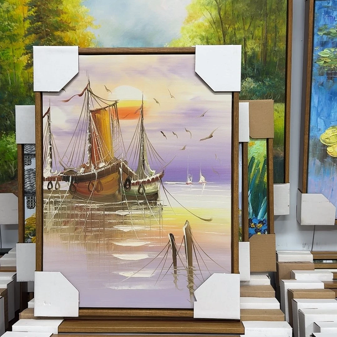 油画3040油画作品展作品展作品集展作品展作品