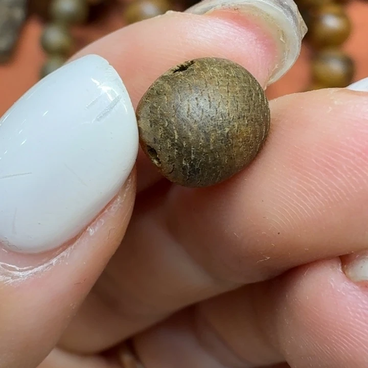 半***人沉香碎屑沉香馨安居沉香888888