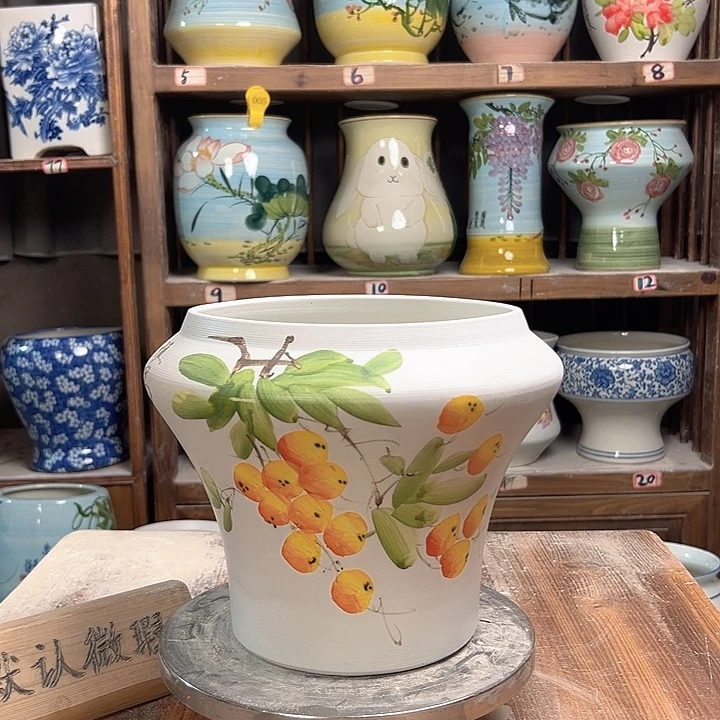 63 新款新款陶瓷次品