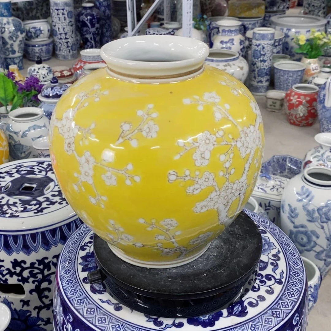 瓶摆件摆件工艺品