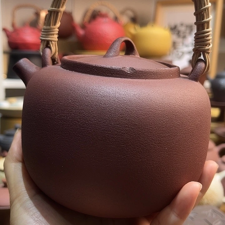 微瑕也可单取现货价换成其他