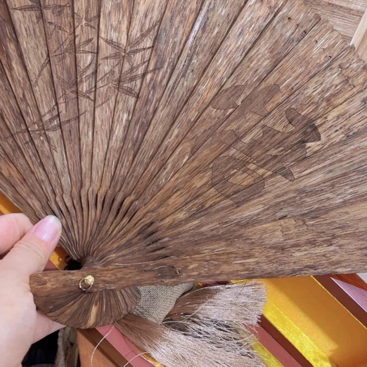 紫砂我也不知道我为什么要这样