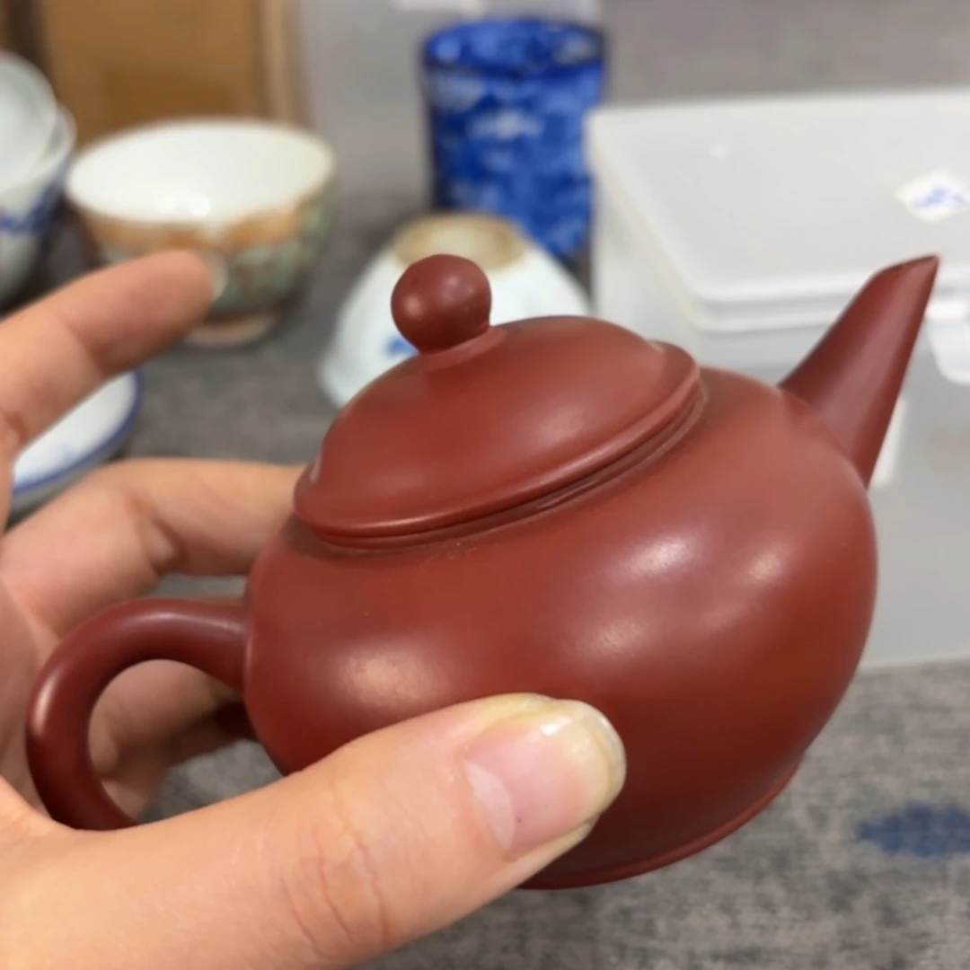 非常好看漂亮的物品