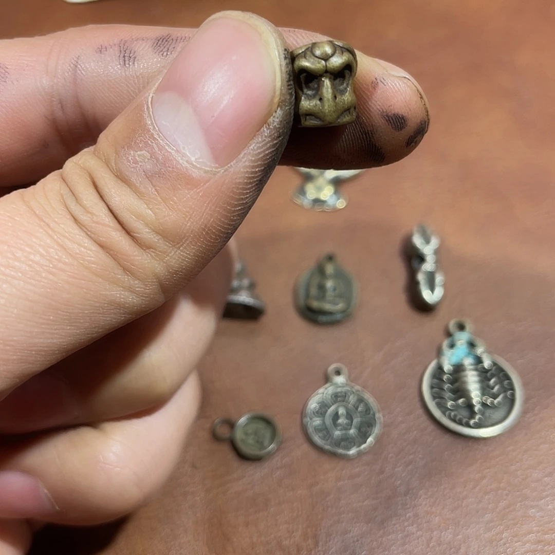 大***翔东西很好看很好看