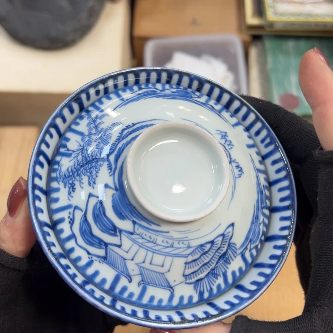 碗哈哈哈哈哈哈哈哈哈哈