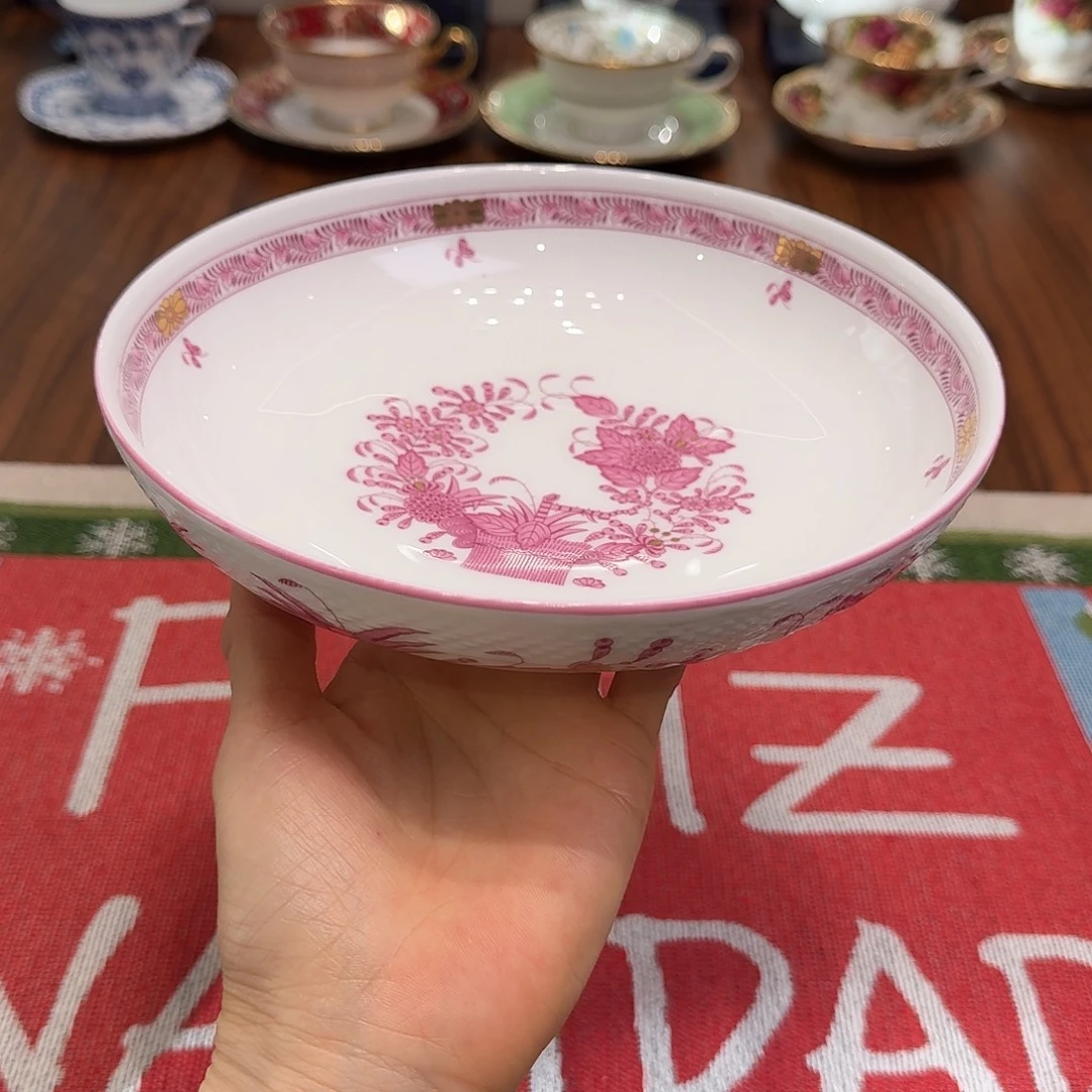 陶茶杯茶杯茶杯茶杯茶杯茶杯