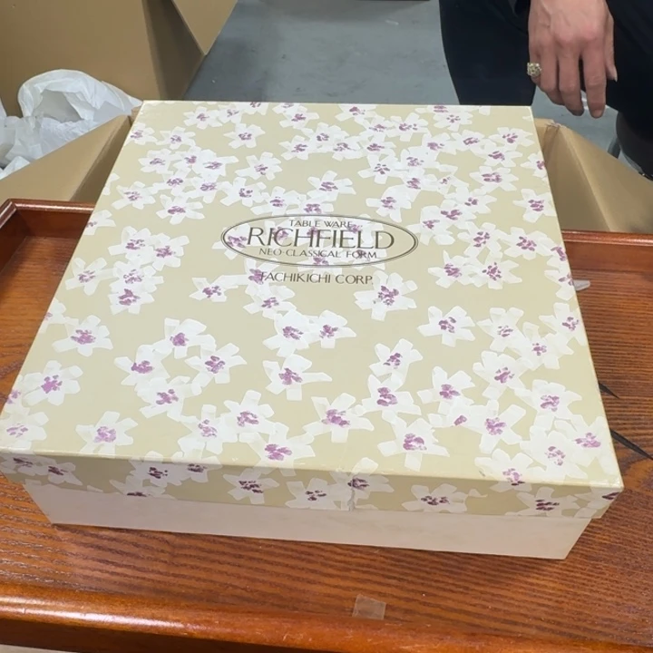紫砂哈哈哈哈哈哈哈哈繁**天