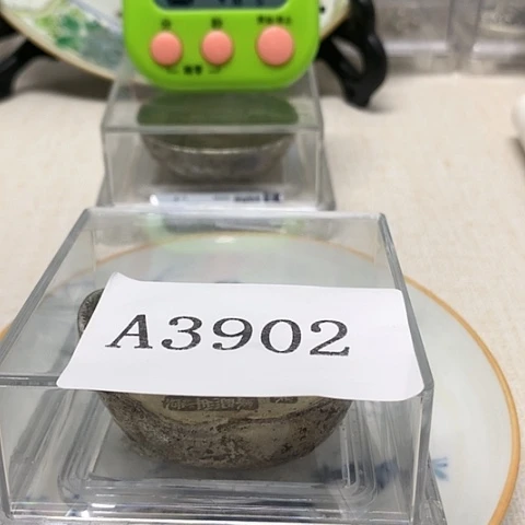 摆件张*摆件1234555566