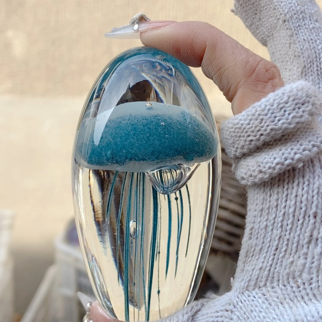 微瑕随机发588858888888888