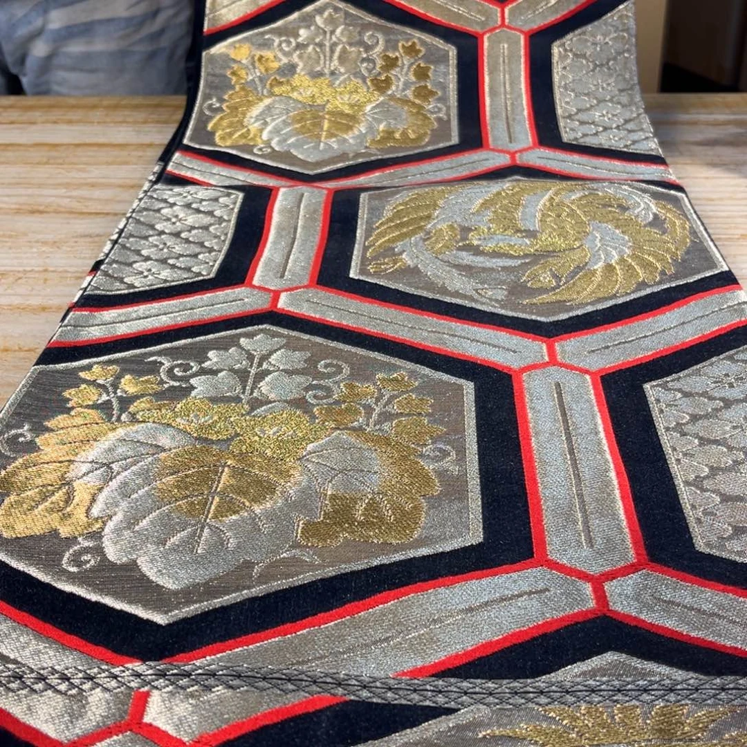 瓷片啦啦啦来啦啦啦啦