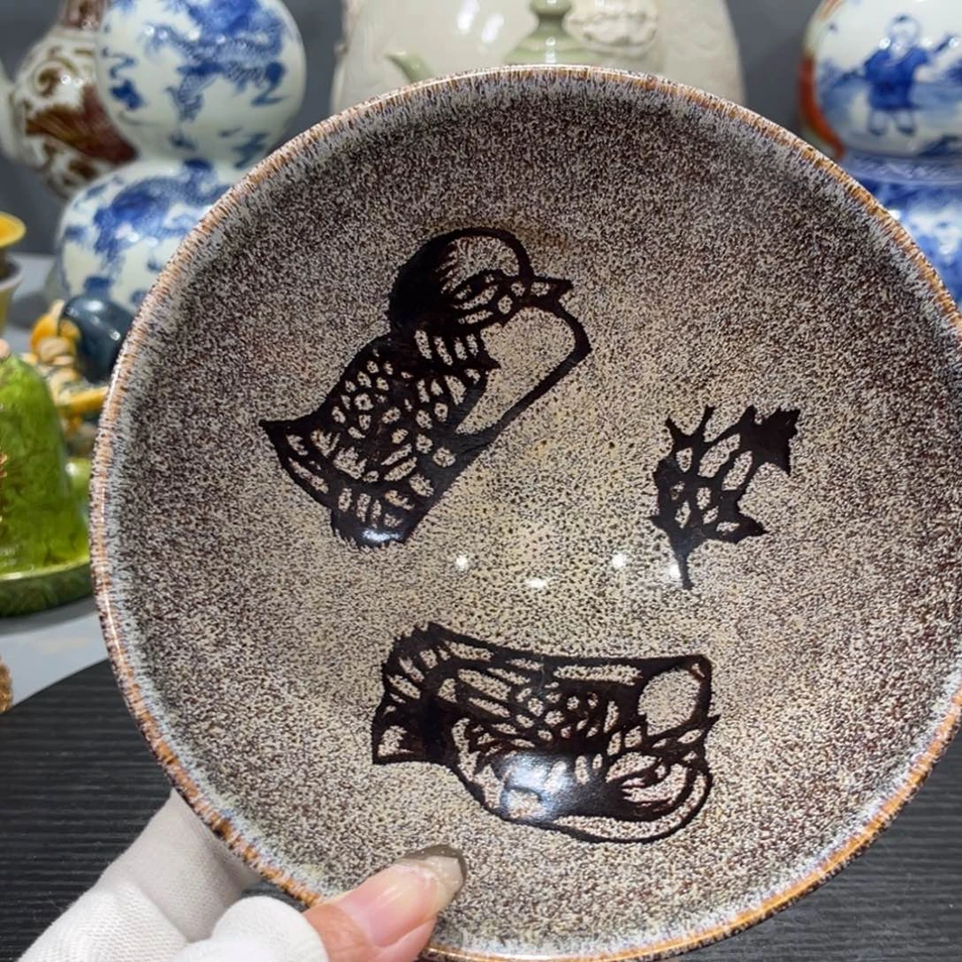 摆件2026新年快乐