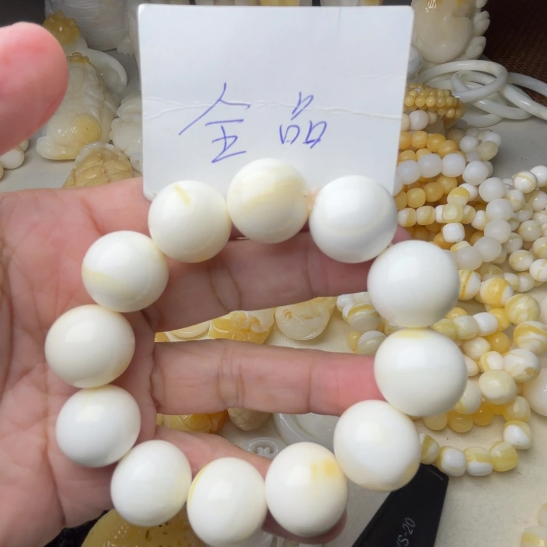 非金属贝壳全品卡18