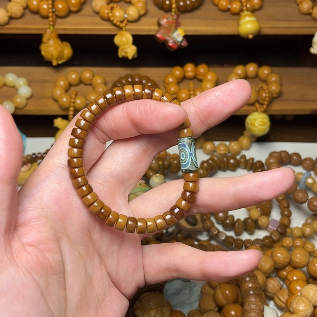 木质非金属天然猴头