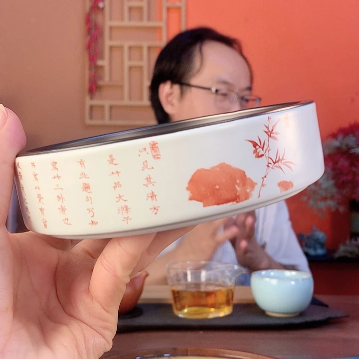 陶瓷85285555858855