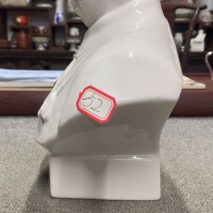 瓷片摆件摆件摆件