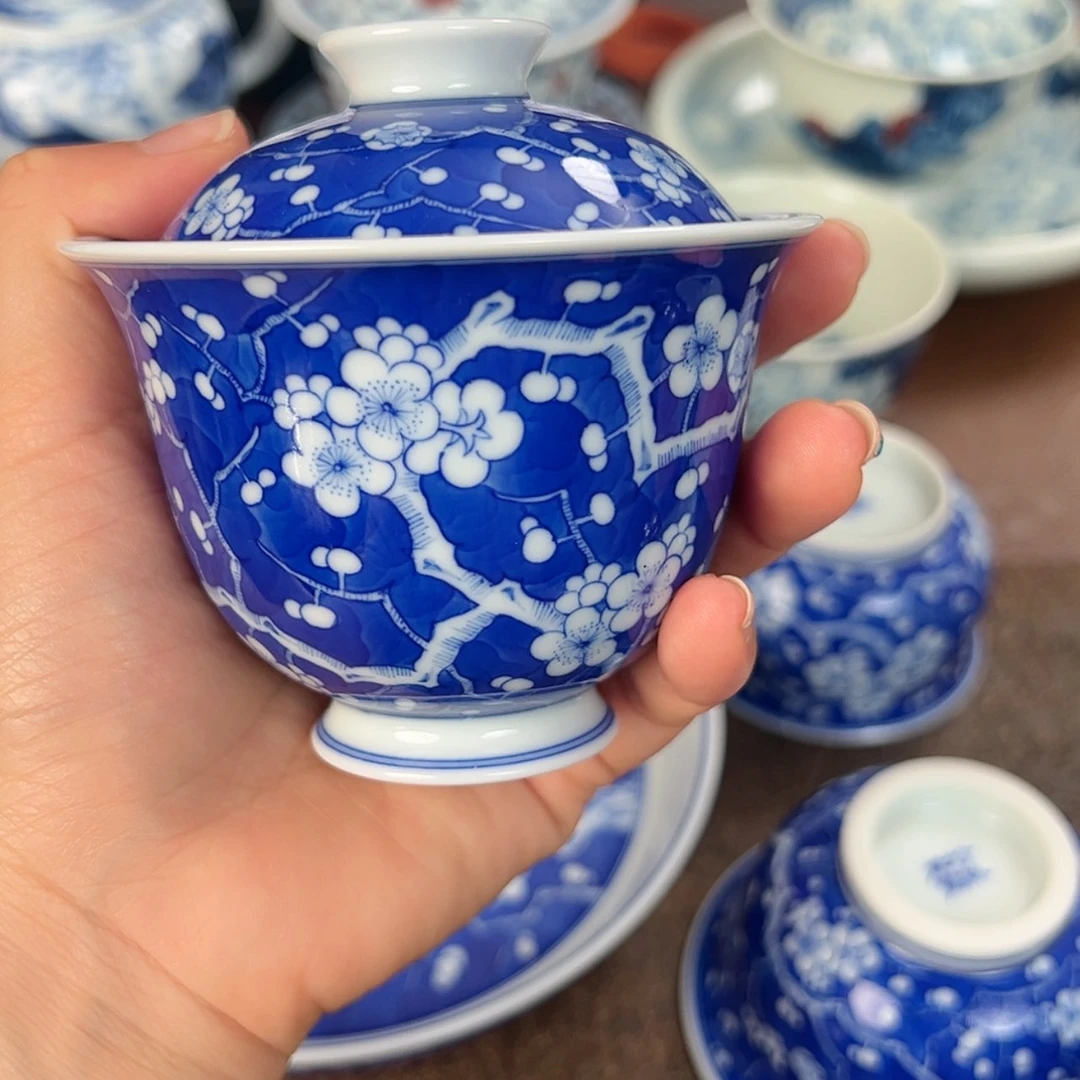 【闪购商品】陶瓷陶瓷陶瓷陶瓷陶瓷