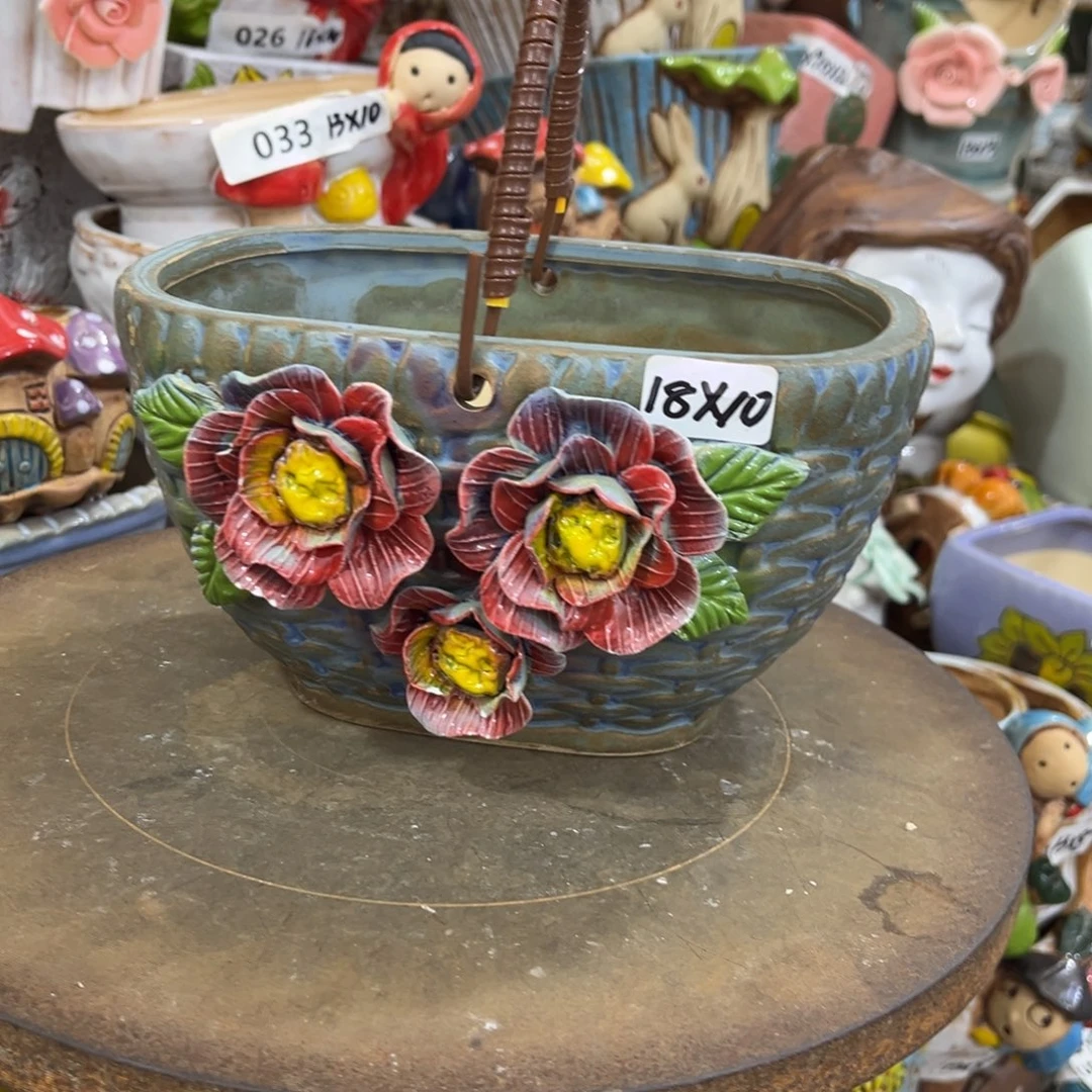 凑满15包邮发货发货