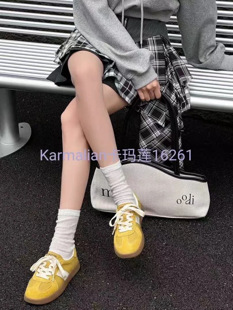 25款夏季老爹鞋运动鞋59