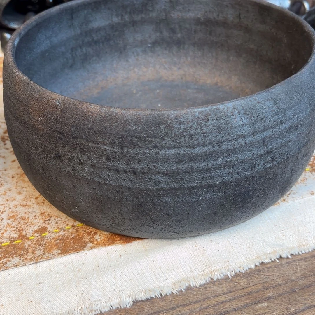 摸***琪大大的茶洗茶，洗大大的茶洗