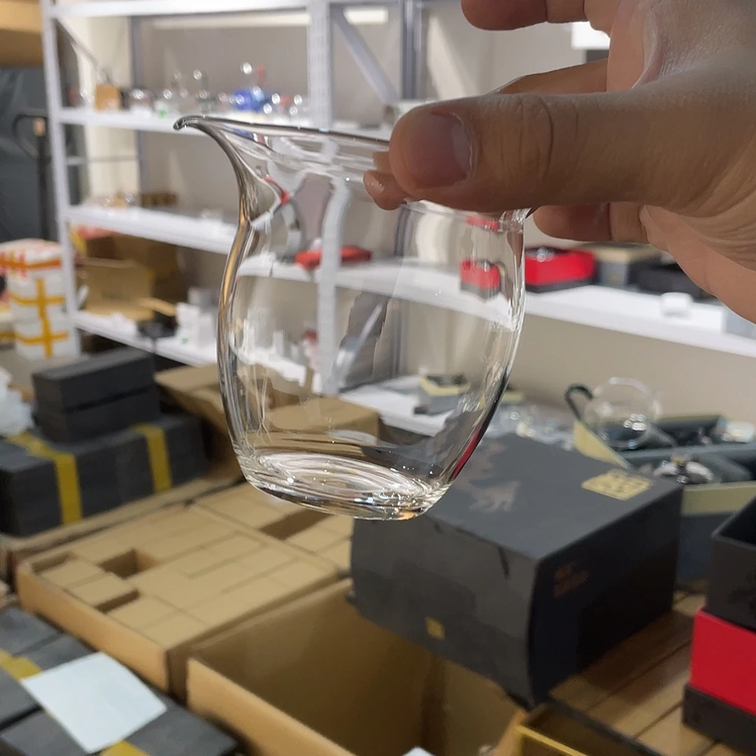 闪购链接孤品包邮