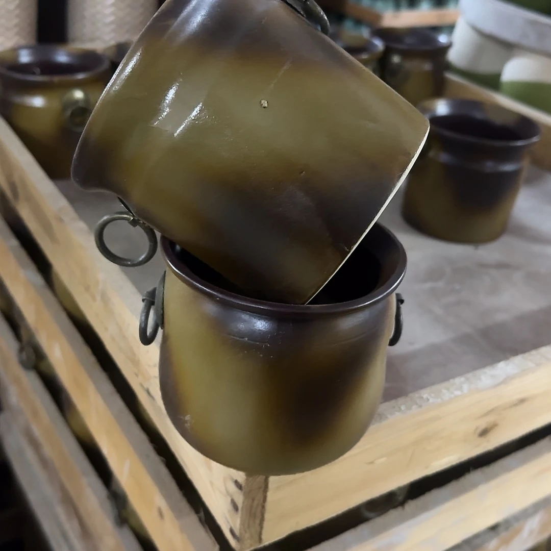 ：2个有孔处理：满15元发：