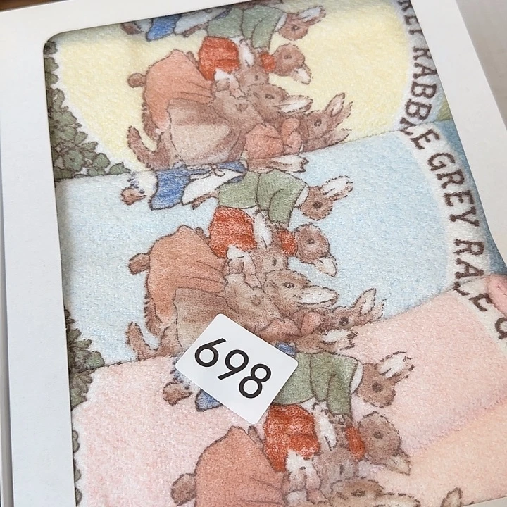 中古物品默认微瑕no退no换